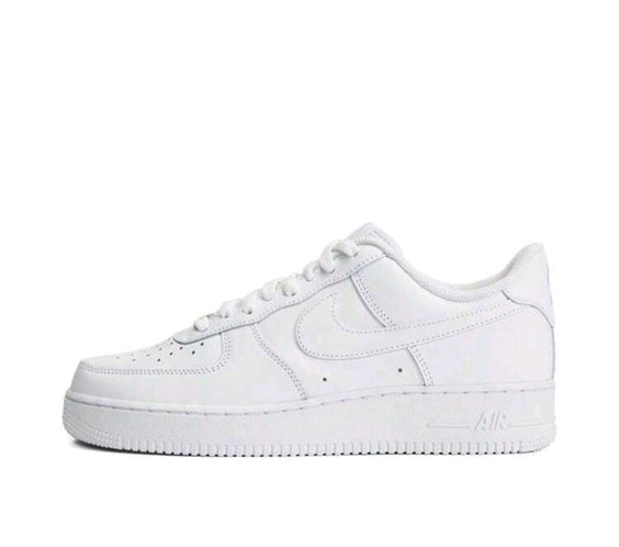 Air force 1